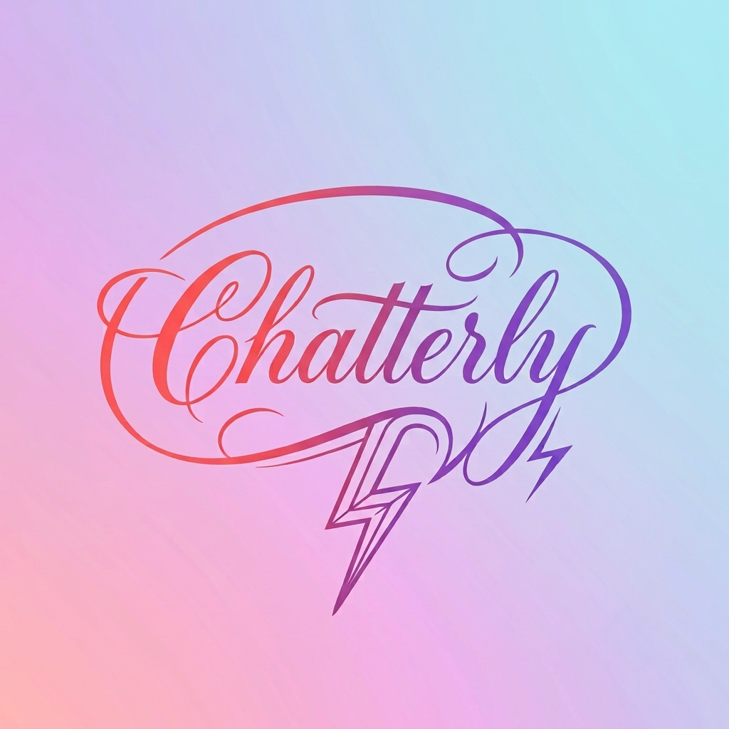 Chatterly